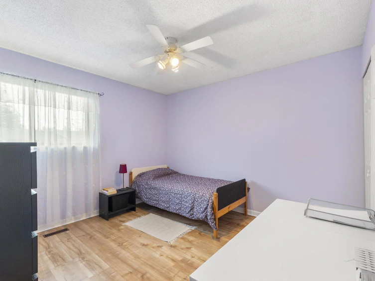 1241 Nestor Street, Coquitlam, BC, V3E 1H4 - 28