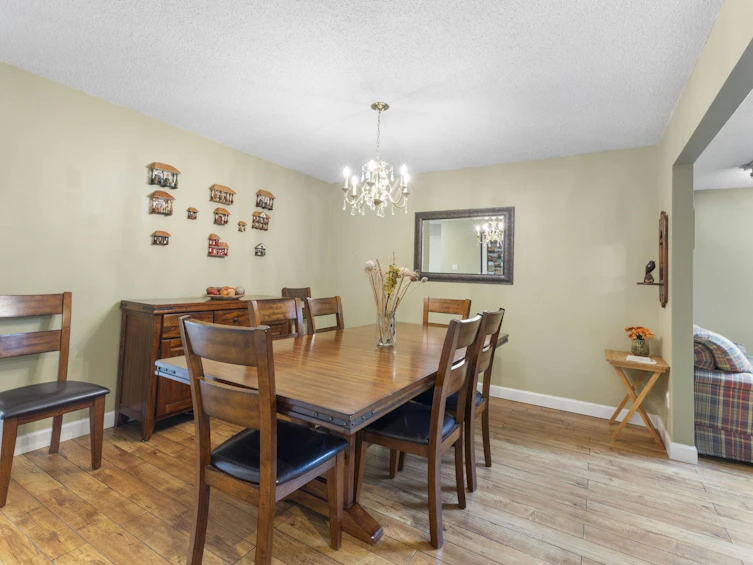 1241 Nestor Street, Coquitlam, BC, V3E 1H4 - 7