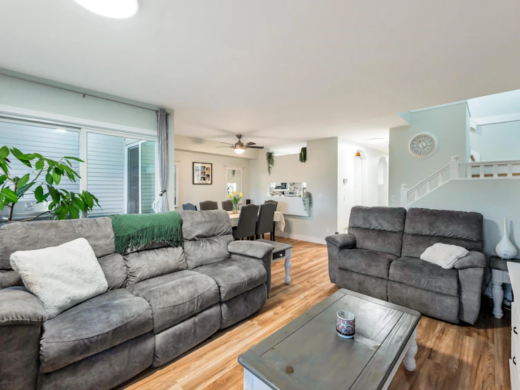 15-9045 Walnut Grove Drive, Langley, BC, V1M 2E1 - 5