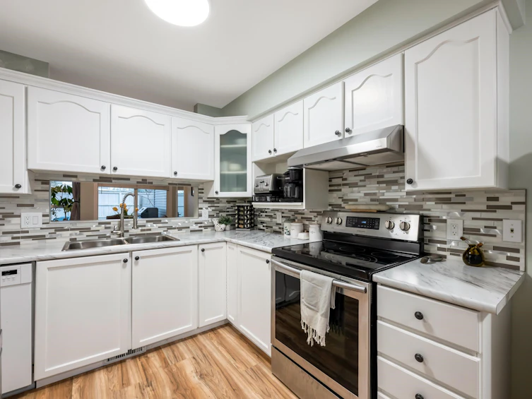 15-9045 Walnut Grove Drive, Langley, BC, V1M 2E1 - 8