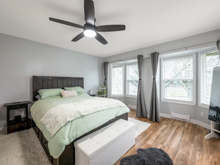 15-9045 Walnut Grove Drive, Langley, BC, V1M 2E1 - 20