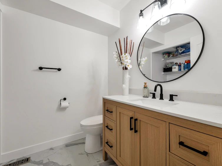 15-9045 Walnut Grove Drive, Langley, BC, V1M 2E1 - 17