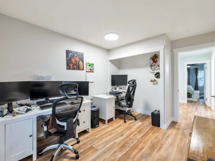 15-9045 Walnut Grove Drive, Langley, BC, V1M 2E1 - 25