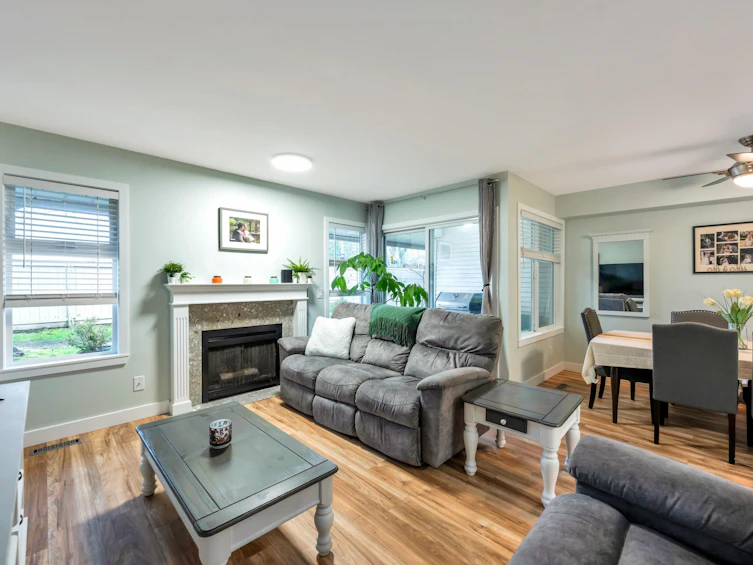 15-9045 Walnut Grove Drive, Langley, BC, V1M 2E1 - 4