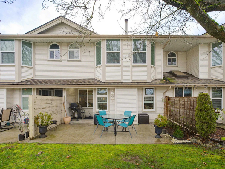15-9045 Walnut Grove Drive, Langley, BC, V1M 2E1 - 33