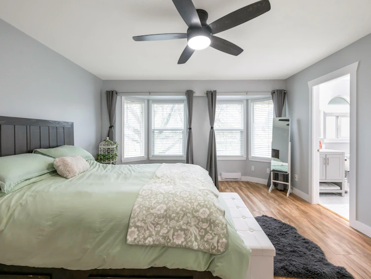 15-9045 Walnut Grove Drive, Langley, BC, V1M 2E1 - 19