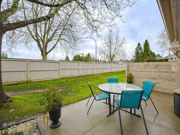 15-9045 Walnut Grove Drive, Langley, BC, V1M 2E1 - 31
