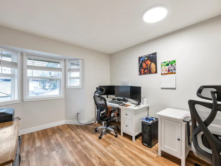 15-9045 Walnut Grove Drive, Langley, BC, V1M 2E1 - 26