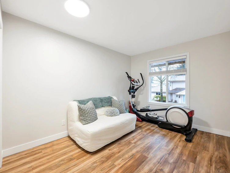 15-9045 Walnut Grove Drive, Langley, BC, V1M 2E1 - 27