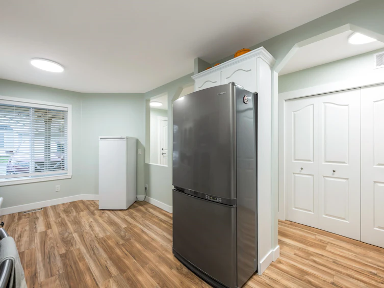 15-9045 Walnut Grove Drive, Langley, BC, V1M 2E1 - 11