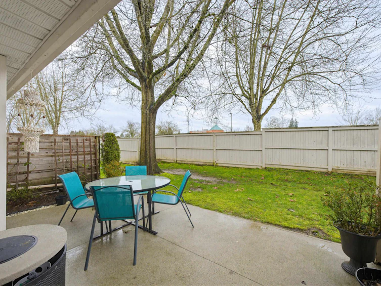 15-9045 Walnut Grove Drive, Langley, BC, V1M 2E1 - 30