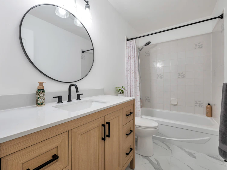 15-9045 Walnut Grove Drive, Langley, BC, V1M 2E1 - 29