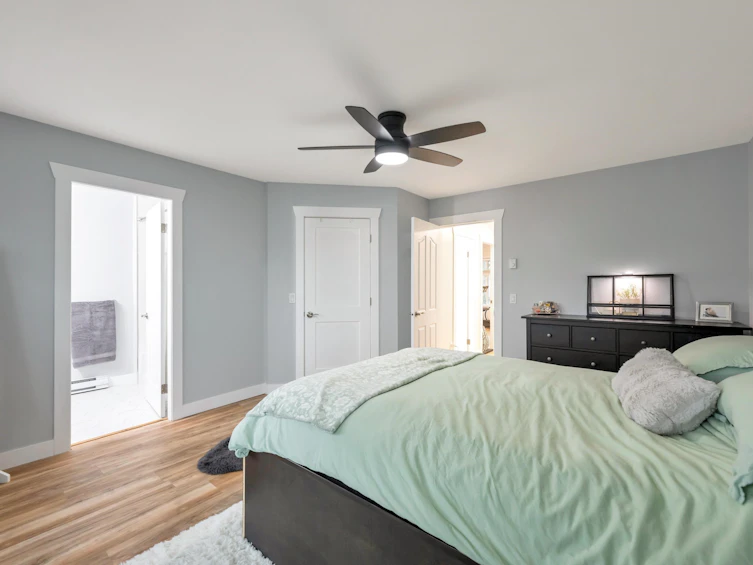 15-9045 Walnut Grove Drive, Langley, BC, V1M 2E1 - 21
