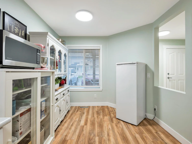 15-9045 Walnut Grove Drive, Langley, BC, V1M 2E1 - 14