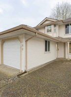 15 9045 Walnut Grove Drive