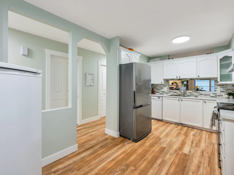 15-9045 Walnut Grove Drive, Langley, BC, V1M 2E1 - 10