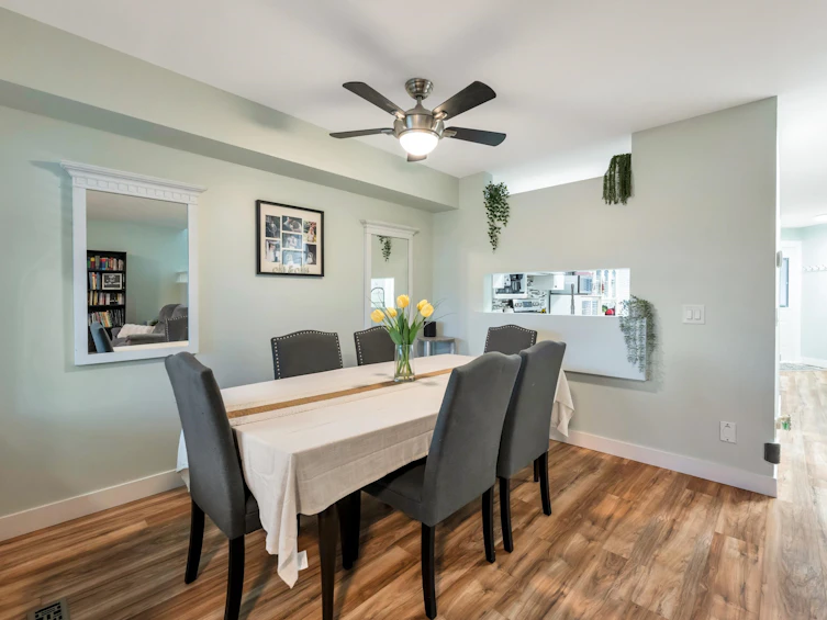 15-9045 Walnut Grove Drive, Langley, BC, V1M 2E1 - 15