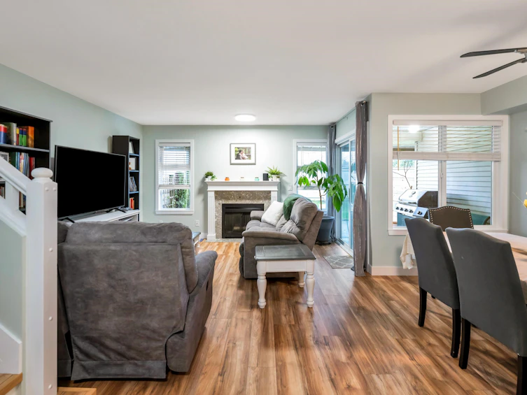 15-9045 Walnut Grove Drive, Langley, BC, V1M 2E1 - 6