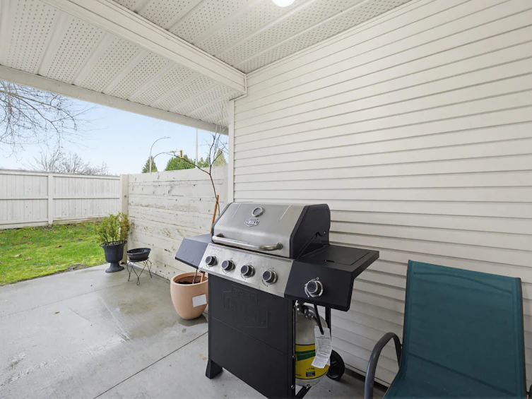 15-9045 Walnut Grove Drive, Langley, BC, V1M 2E1 - 32