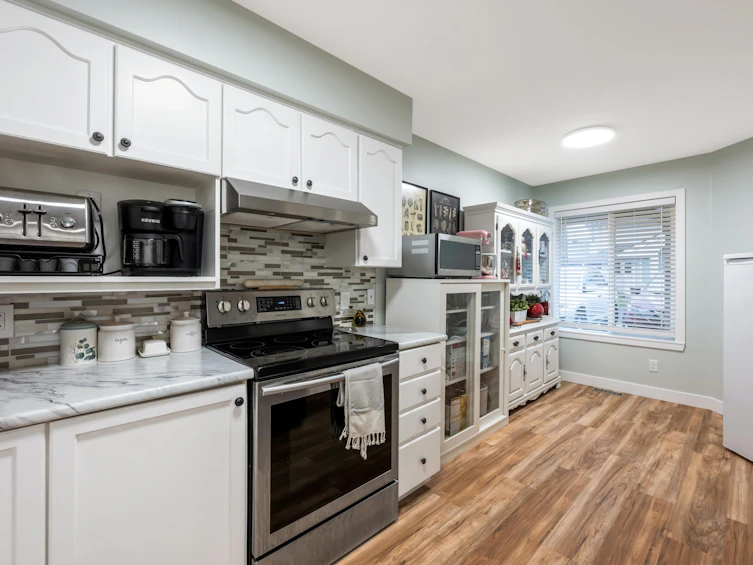 15-9045 Walnut Grove Drive, Langley, BC, V1M 2E1 - 9