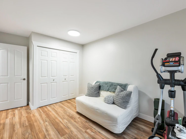 15-9045 Walnut Grove Drive, Langley, BC, V1M 2E1 - 28
