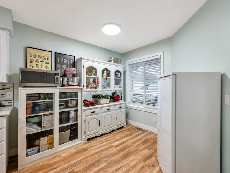 15-9045 Walnut Grove Drive, Langley, BC, V1M 2E1 - 12