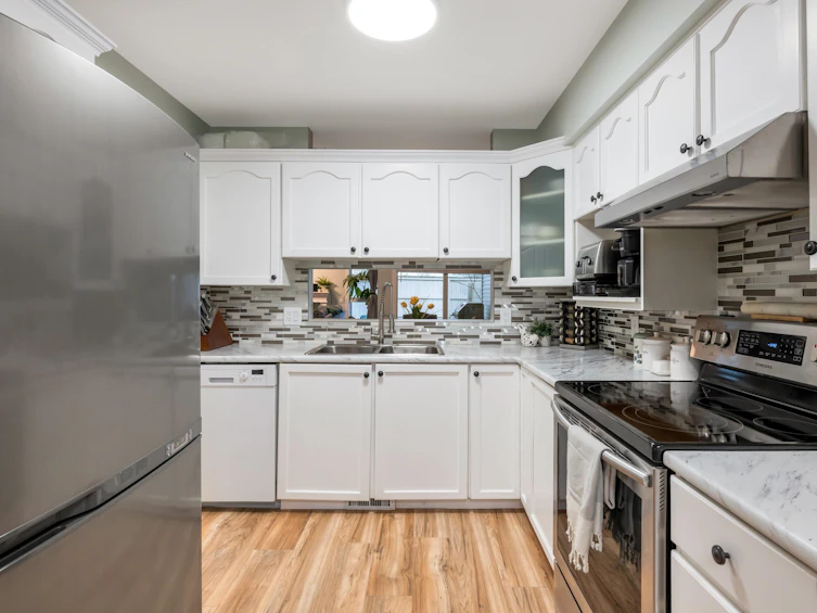 15-9045 Walnut Grove Drive, Langley, BC, V1M 2E1 - 7