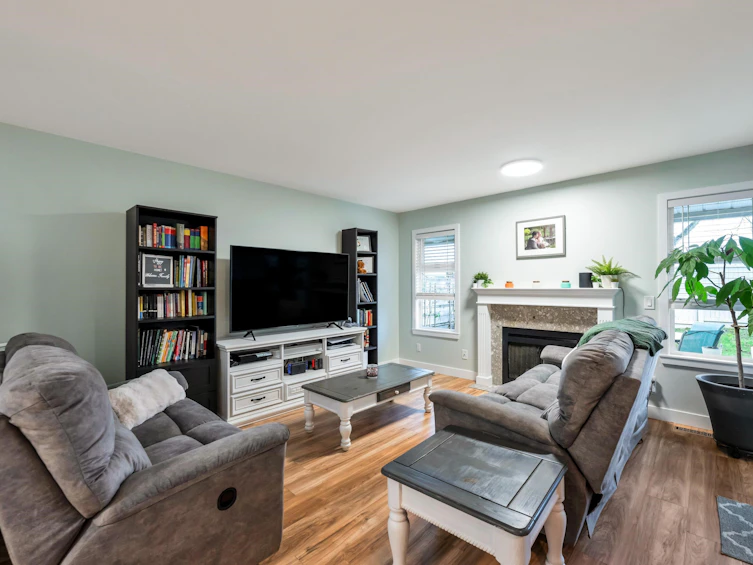 15-9045 Walnut Grove Drive, Langley, BC, V1M 2E1 - 3