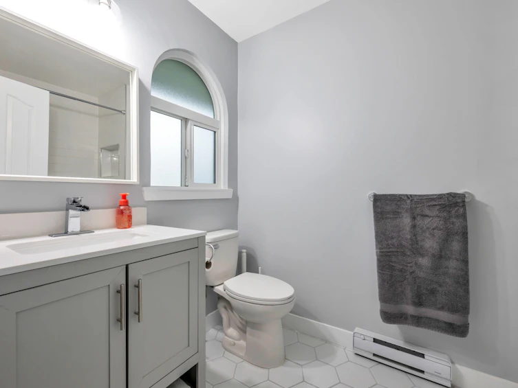 15-9045 Walnut Grove Drive, Langley, BC, V1M 2E1 - 22