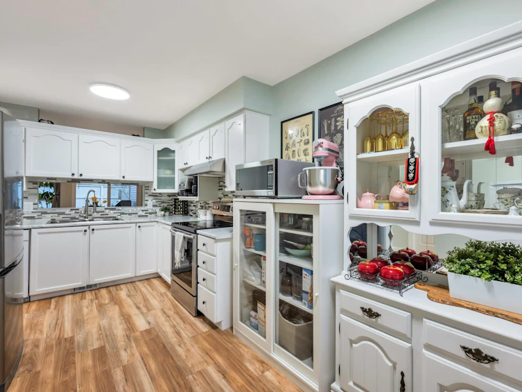15-9045 Walnut Grove Drive, Langley, BC, V1M 2E1 - 13