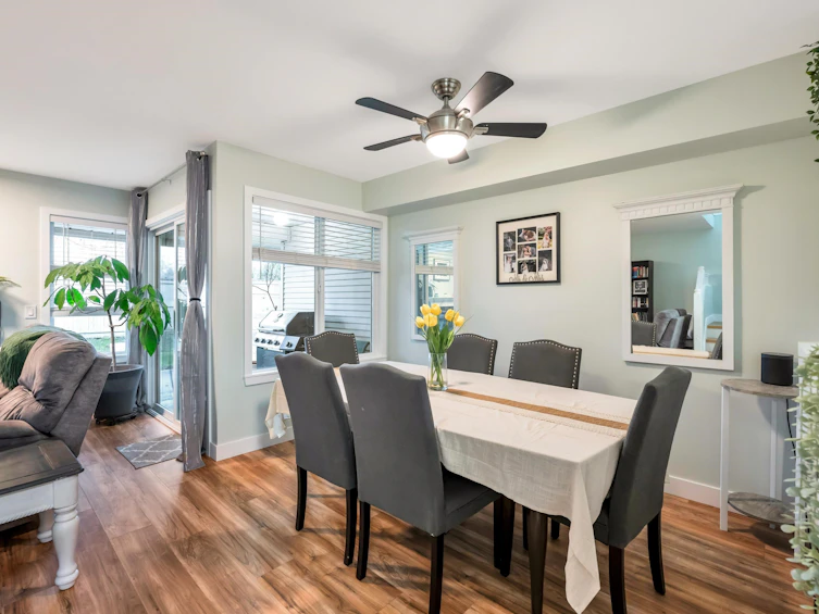 15-9045 Walnut Grove Drive, Langley, BC, V1M 2E1 - 16