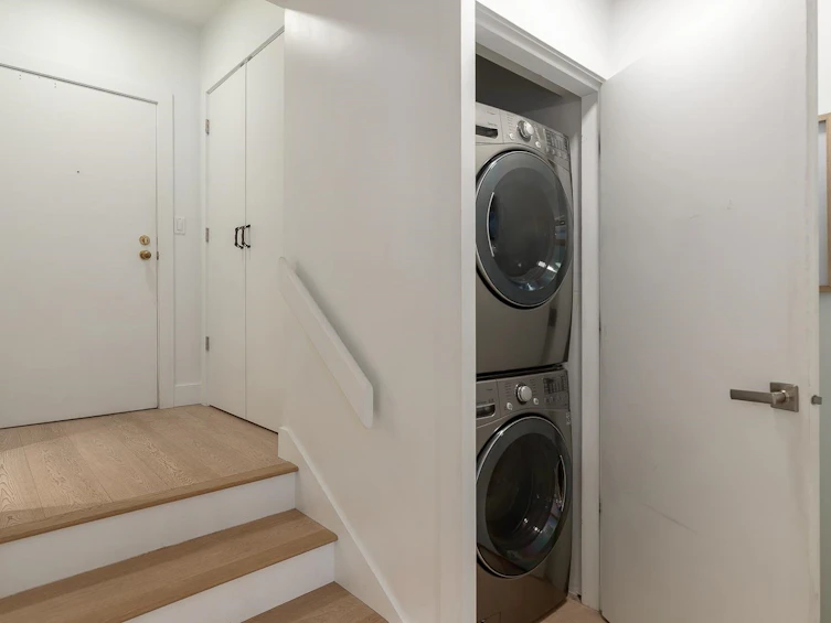 105-1963 W 3rd Avenue, Vancouver, BC, V6J 1L2 - 11