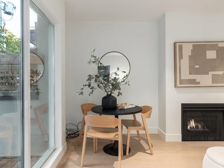 105-1963 W 3rd Avenue, Vancouver, BC, V6J 1L2 - 10