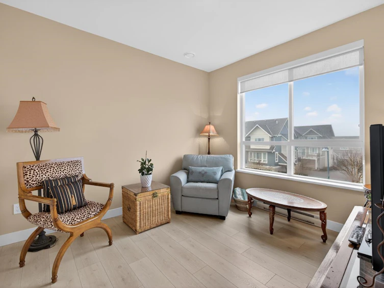 319-1792 Starling Drive, Delta, BC, V4N 0E4 - 21