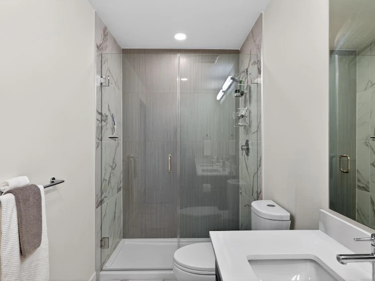319-1792 Starling Drive, Delta, BC, V4N 0E4 - 20