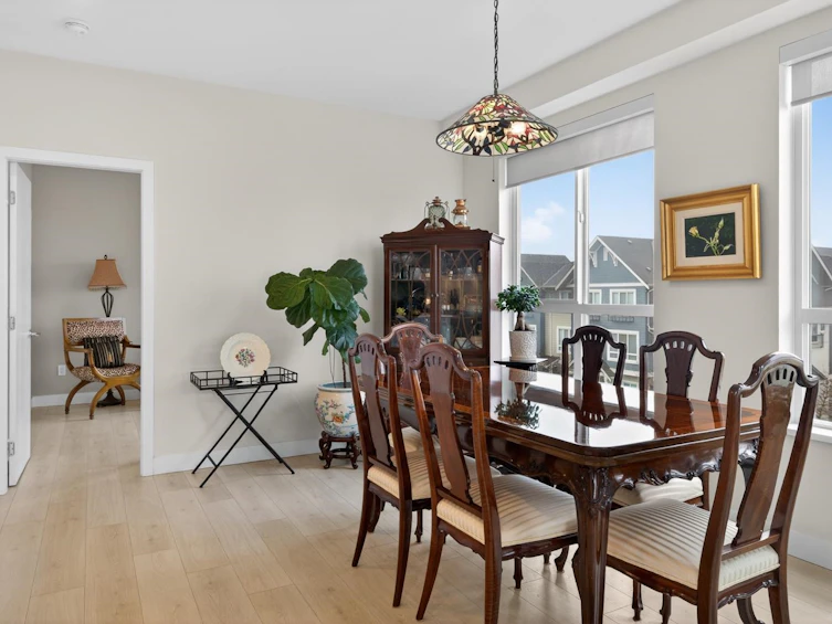 319-1792 Starling Drive, Delta, BC, V4N 0E4 - 10