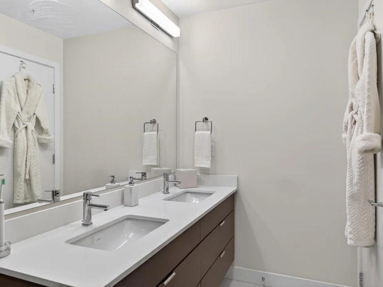 319-1792 Starling Drive, Delta, BC, V4N 0E4 - 24