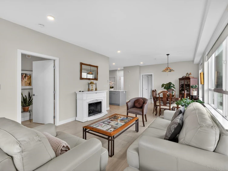319-1792 Starling Drive, Delta, BC, V4N 0E4 - 9
