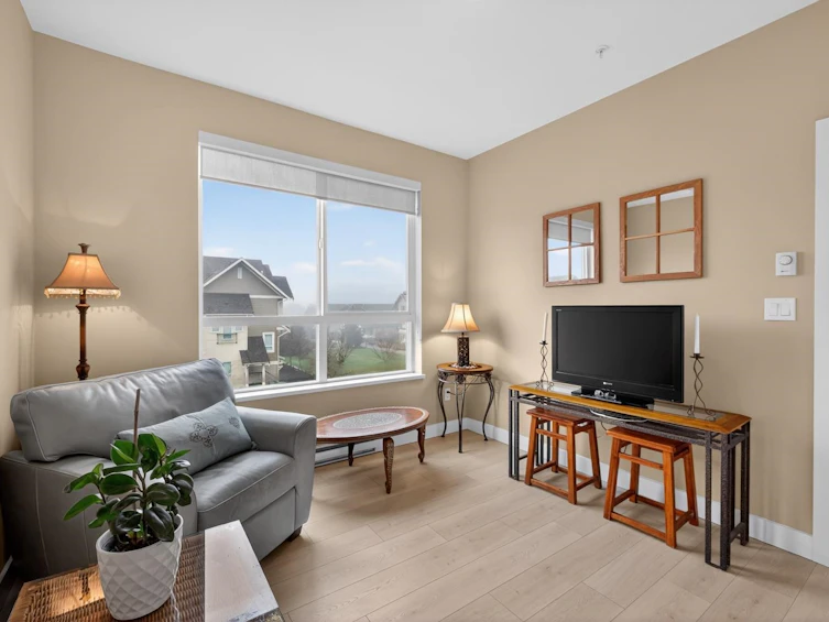 319-1792 Starling Drive, Delta, BC, V4N 0E4 - 22