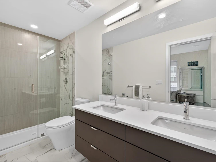 319-1792 Starling Drive, Delta, BC, V4N 0E4 - 19