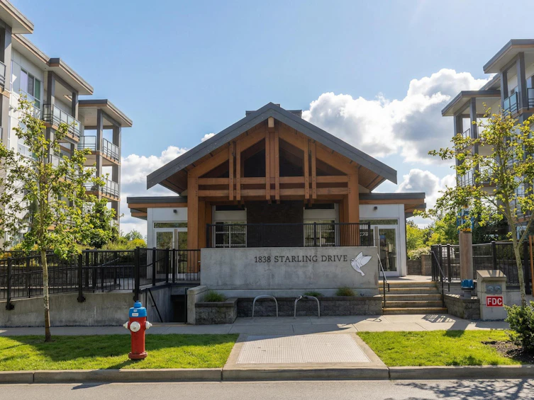 319-1792 Starling Drive, Delta, BC, V4N 0E4 - 26