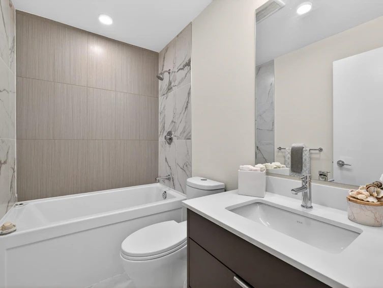 319-1792 Starling Drive, Delta, BC, V4N 0E4 - 23