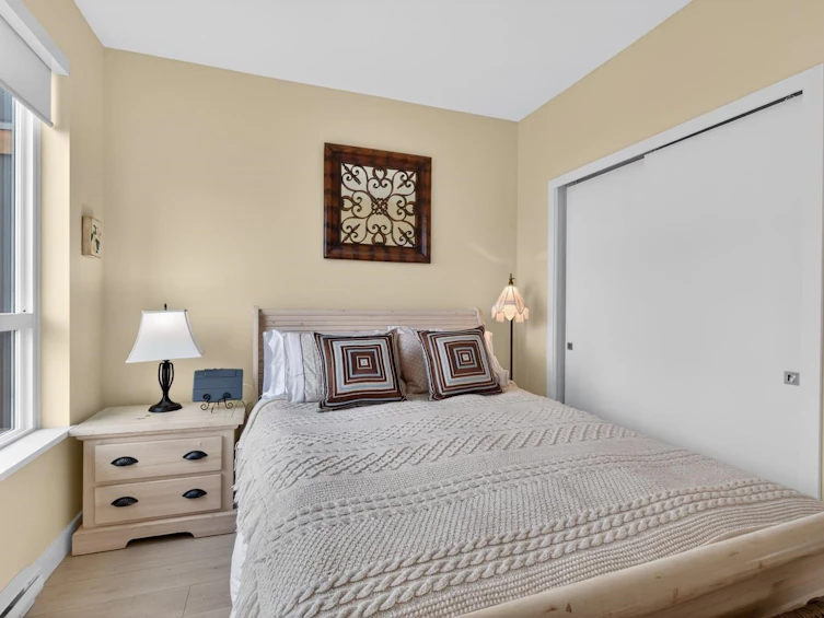 319-1792 Starling Drive, Delta, BC, V4N 0E4 - 18