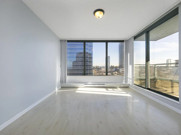 1301-13383 108 Avenue, Surrey, BC, V3T 5T6 - 8