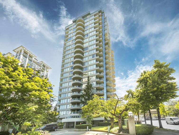 1301-13383 108 Avenue, Surrey, BC, V3T 5T6 - 26
