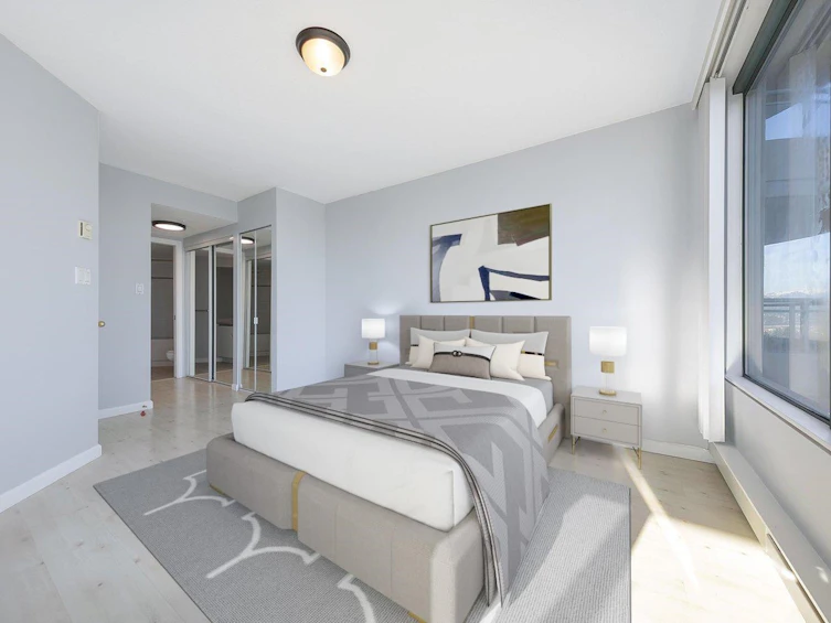 1301-13383 108 Avenue, Surrey, BC, V3T 5T6 - 9