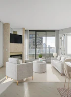1301 13383 108th Avenue
