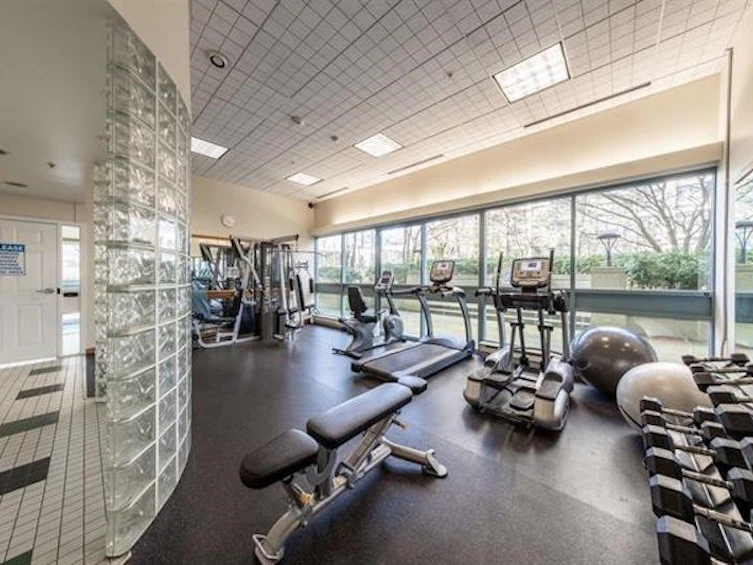 1301-13383 108 Avenue, Surrey, BC, V3T 5T6 - 21