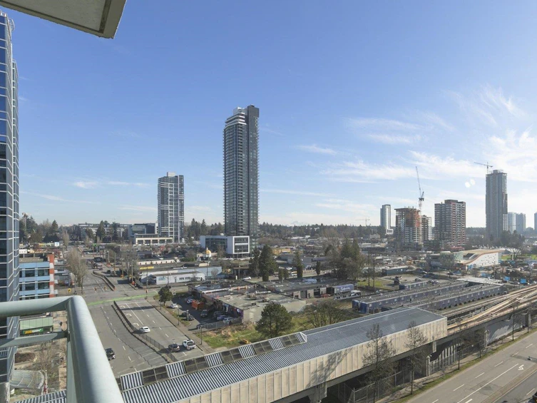 1301-13383 108 Avenue, Surrey, BC, V3T 5T6 - 16