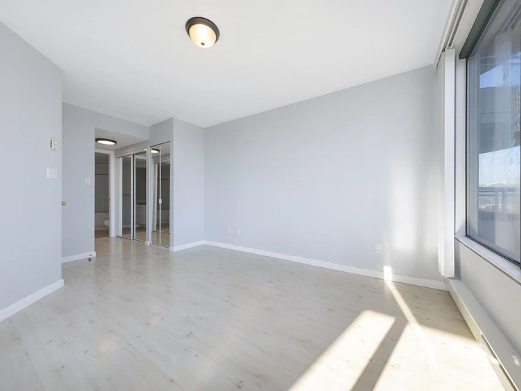 1301-13383 108 Avenue, Surrey, BC, V3T 5T6 - 10